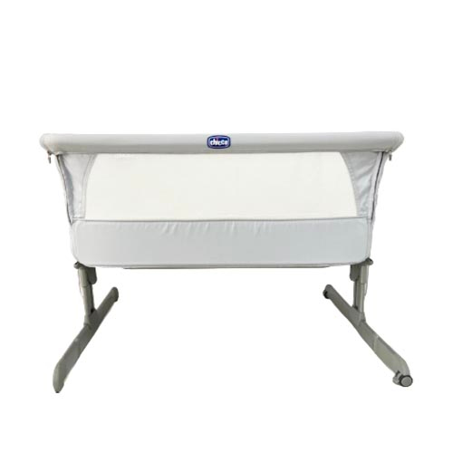 【Chicco】Next 2 Me多功能移動舒適嬰兒床(雪銀白)-租嬰兒床 (2)-glVOz.jpg